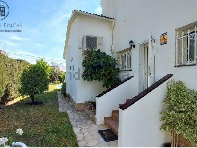 Casa en venta en El Vendrell, els Masos