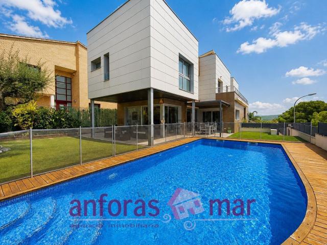 Casa en venta en Sant Vicenç de Calders, Baix Penedès