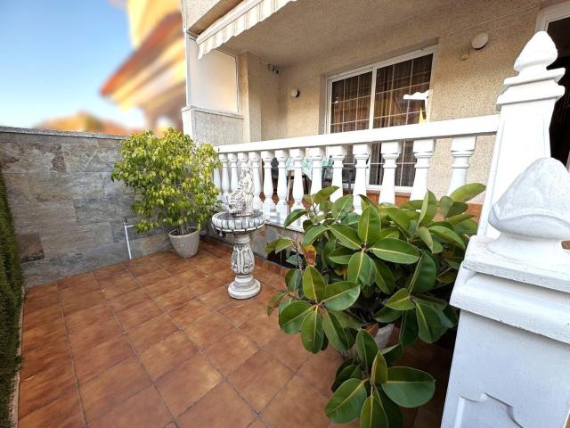 Casa en venta en El Vendrell, el Tancat