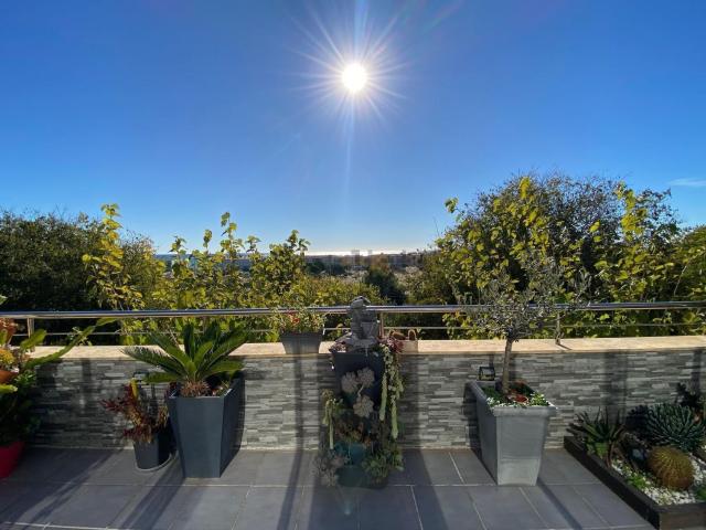 Casa en venta en el Sanatori, Baix Penedès