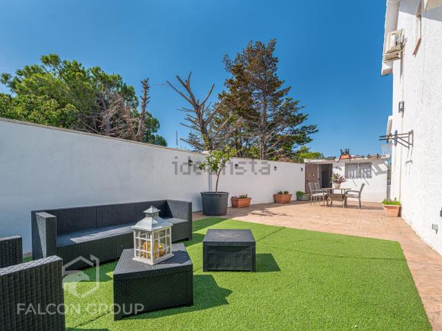 Casa en venta en el Sanatori, Baix Penedès
