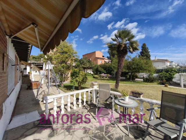 Casa en venta en Baix Penedès, Catalunya