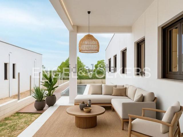 Casa en venta en Coma-ruga, Baix Penedès