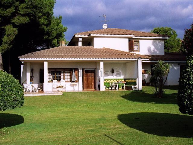 Casa en venta en Calafell, Baix Penedès