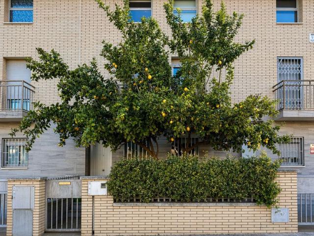 Casa en venta en el Puig, Baix Penedès