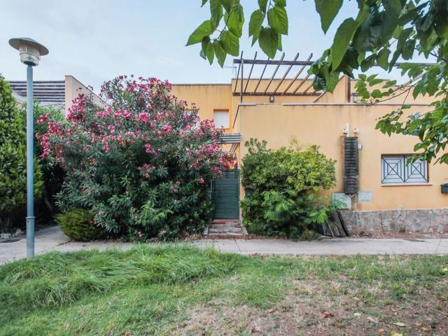 Casa en venta en el Sanatori, Baix Penedès