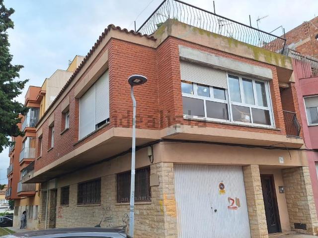 Casa en venta en el Tancat, Baix Penedès