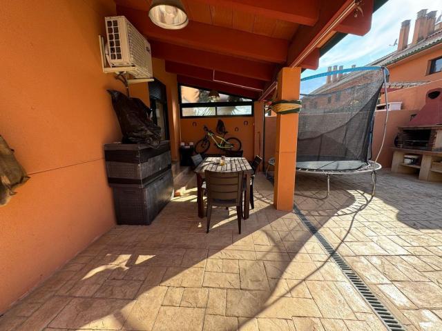 Casa en venta en El Vendrell