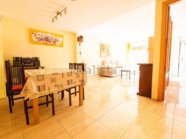 Casa en venta en el Puig, Baix Penedès
