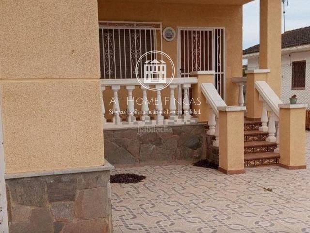 Casa en venta en Baix Penedès, Catalunya