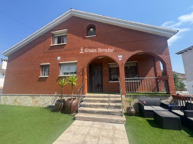 Casa en venta en Coma-ruga, Baix Penedès