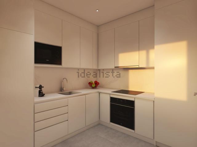 Casa en venta en Coma-ruga, Baix Penedès