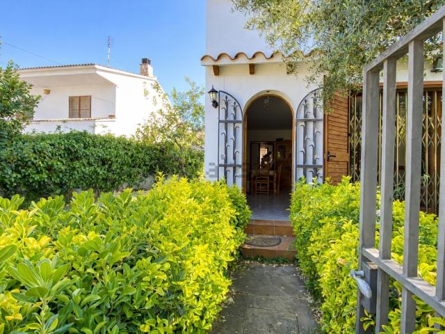 Casa en venta en Coma-ruga, Baix Penedès
