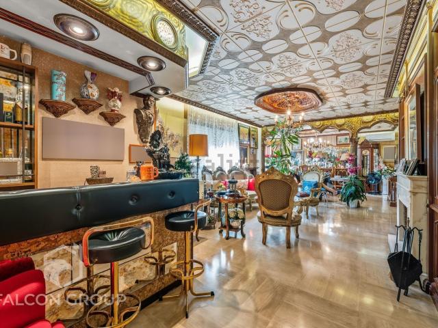 Casa en venta en la Muntanyeta, Roda De Barà