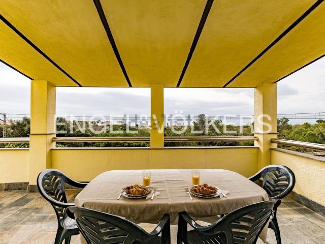 Casa en venta en el Sanatori, Baix Penedès
