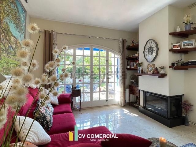 Casa en venta en El Vendrell, els Masos