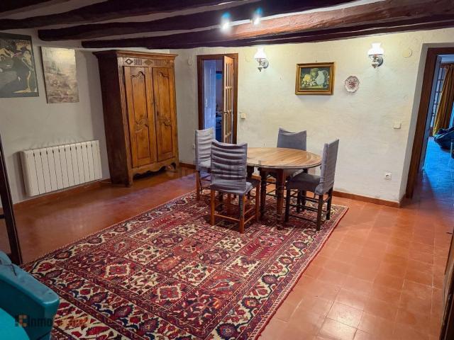 Casa en venta en el Puig, Baix Penedès