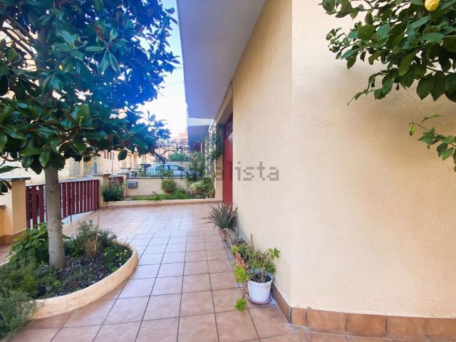 Casa en venta en el Tancat, Baix Penedès