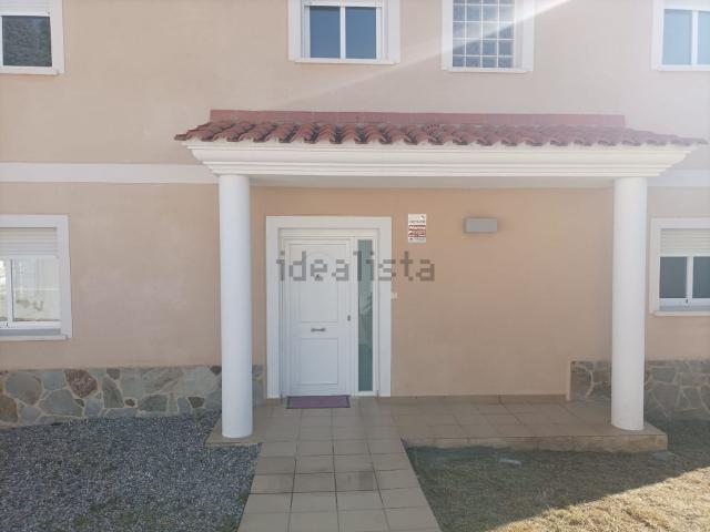 Casa en venta en Coma-ruga, Baix Penedès