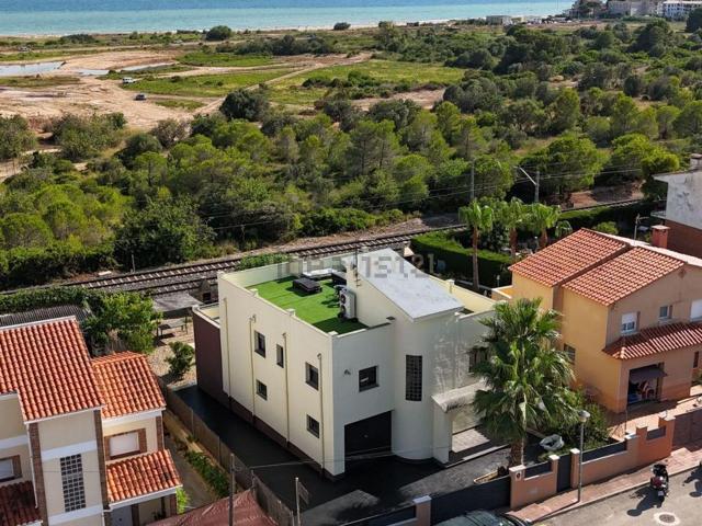 Casa en venta en El Vendrell