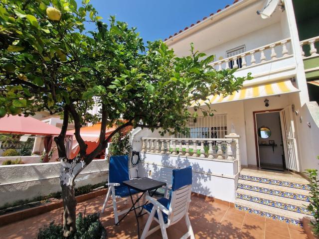 Casa en venta en Coma-ruga, Baix Penedès