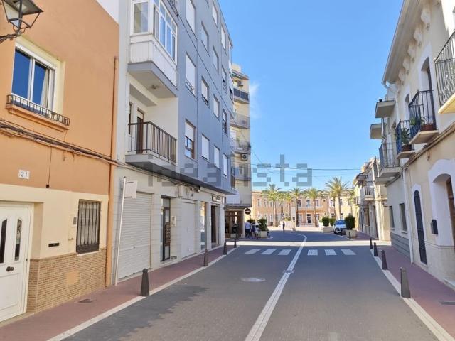 Casa en venta en El Verger