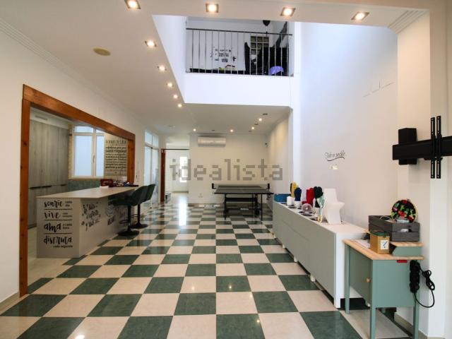 Casa en venta en la Marina Alta, Valencia