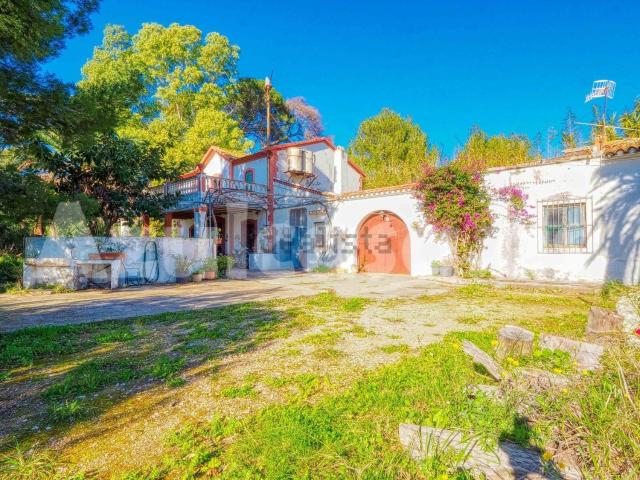 Casa en venta en El Verger