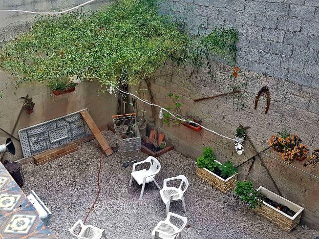 Casa en venta en El Verger