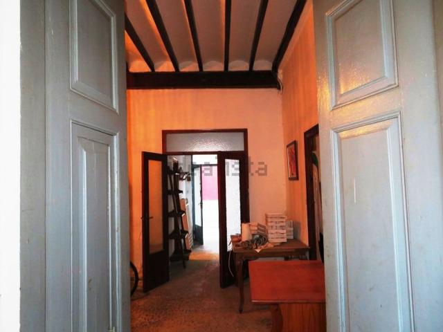 Casa en venta en El Verger