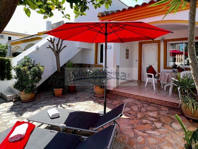 Casa en venta en El Verger