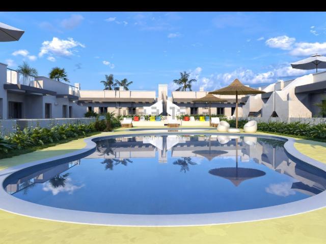 Casa en venta en la Marina Alta, Valencia