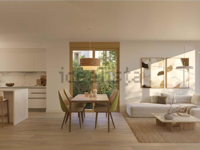 Casa en venta en la Marina Alta, Valencia