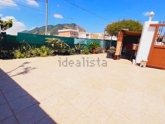 Casa en venta en El Verger