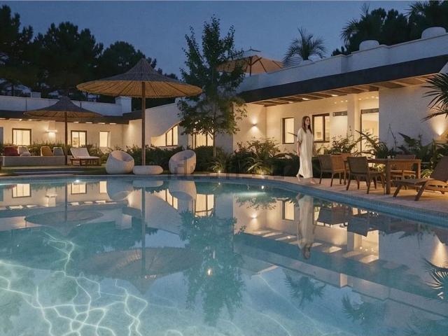 Casa en venta en la Marina Alta, Valencia