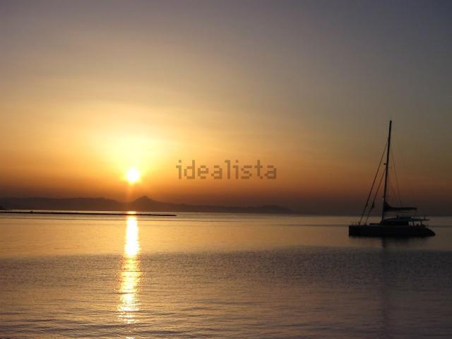 Casa en venta en la Marina Alta, Valencia