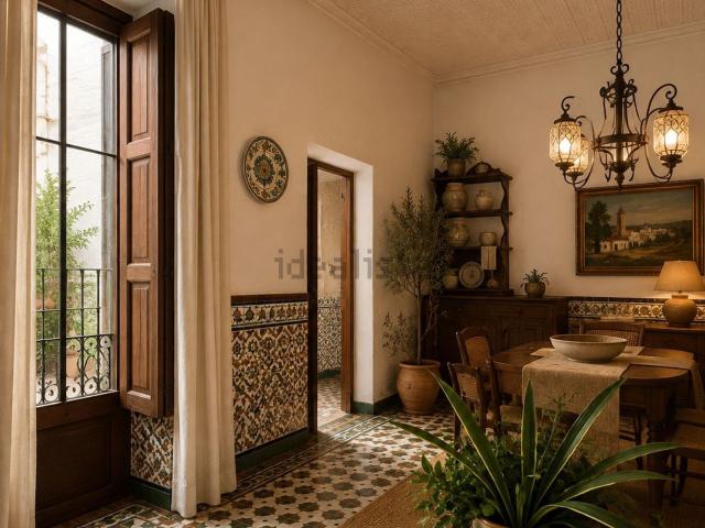 Casa en venta en la Marina Alta, Valencia