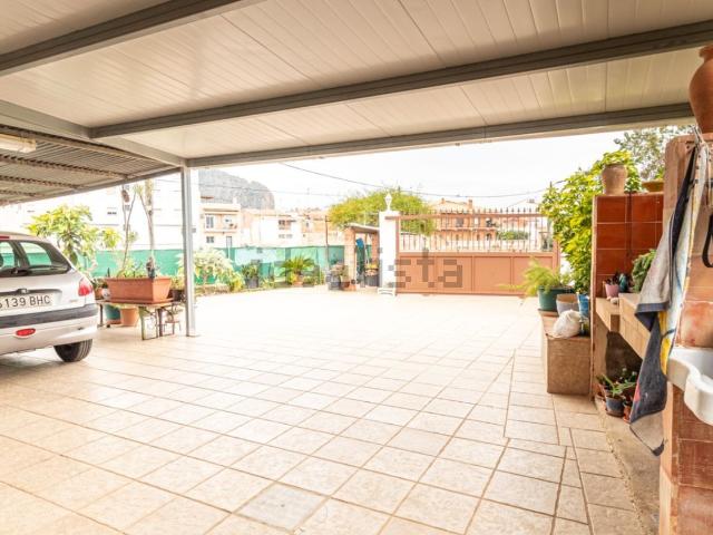 Casa en venta en El Verger