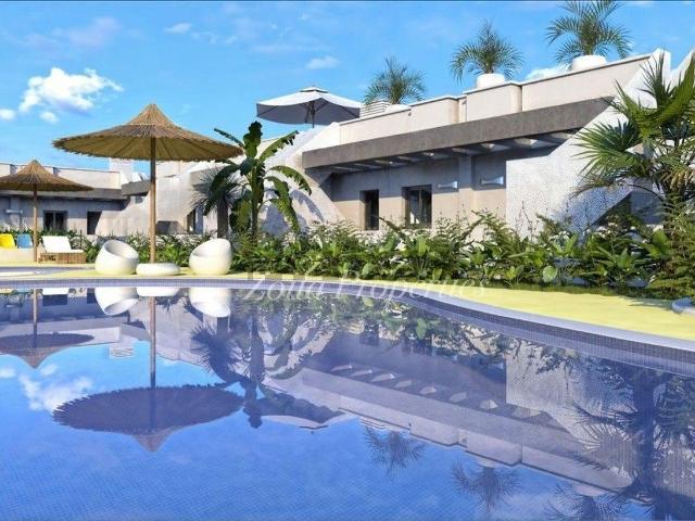 Casa en venta en la Marina Alta, Valencia