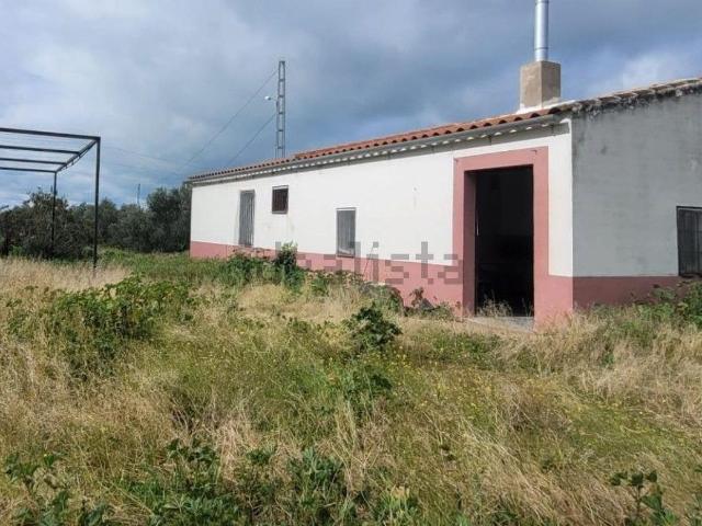 Casa en venta en El Viso, Córdoba