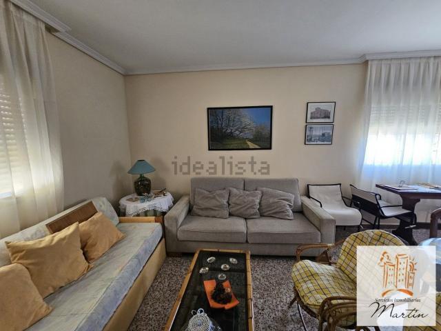 Casa en venta en El Viso De San Juan, Urbanización Valdehoyas I