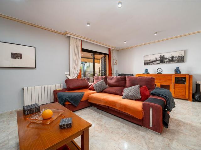 Casa en venta en es Viver, Palma