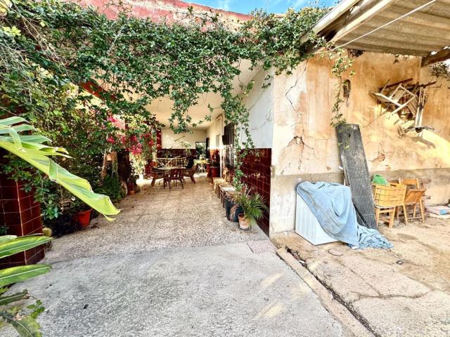 Casa en venta en les Baies / Las Bayas, el Baix Vinalopó