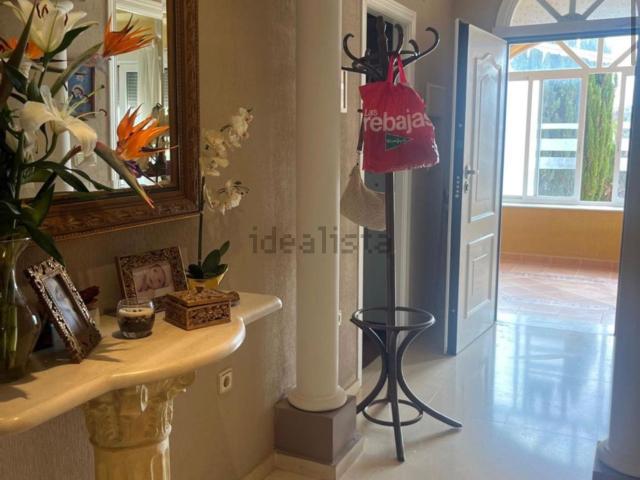 Casa en alquiler en el Baix Vinalopó, Valencia