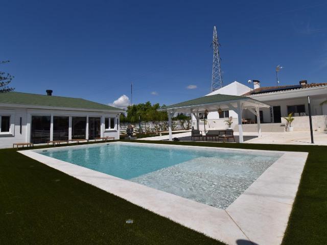 Casa en venta en el Baix Vinalopó, Valencia