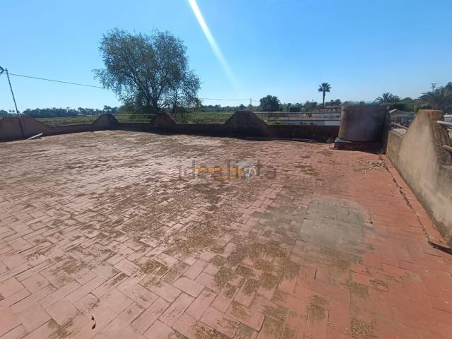 Casa en venta en el Baix Vinalopó, Valencia