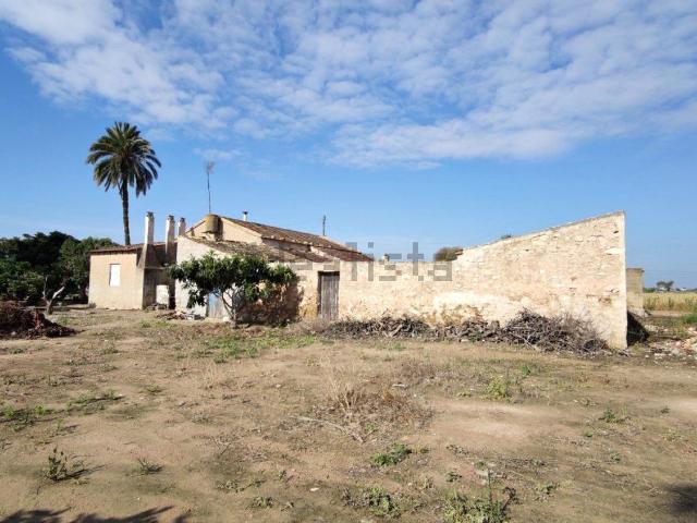 Casa en venta en el Baix Vinalopó, Valencia