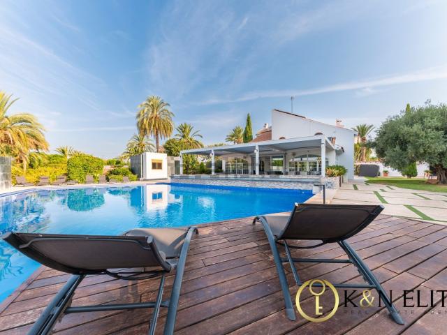 Casa en alquiler en Atzavares, el Baix Vinalopó