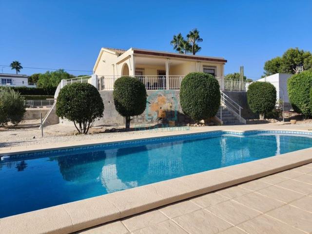 Casa en venta en Elx / Elche, Alacant / Alicante