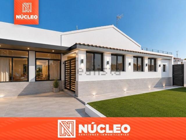 Casa en venta en La Gàlia, el Baix Vinalopó